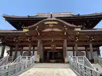 大應寺(埼玉県)
