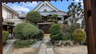 大善寺(大阪府)