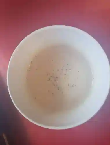 三千院門跡(京都府)