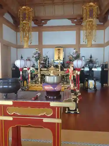 観音寺(宮城県)