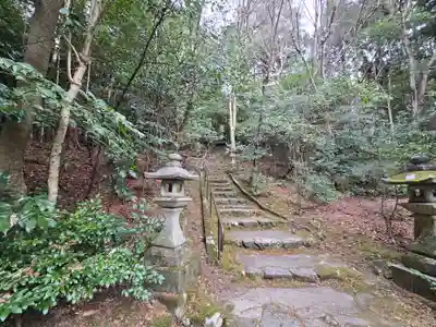 赤山禅院(京都府)