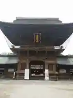 筥崎宮(福岡県)