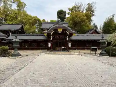 今宮神社(京都府)