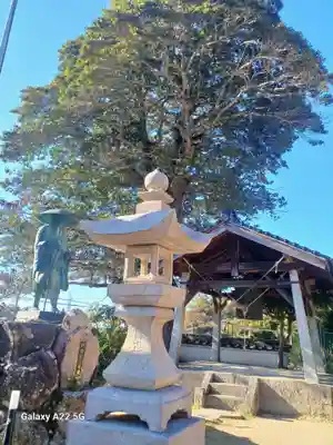 安楽寺(広島県)