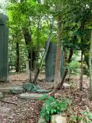 浜松八幡宮(静岡県)