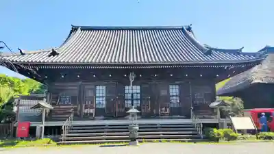 稱名寺(神奈川県)