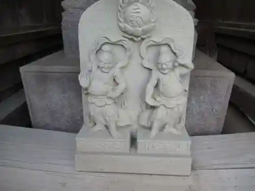 満福寺(千葉県)