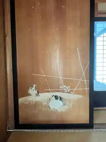 金剛寺(大阪府)