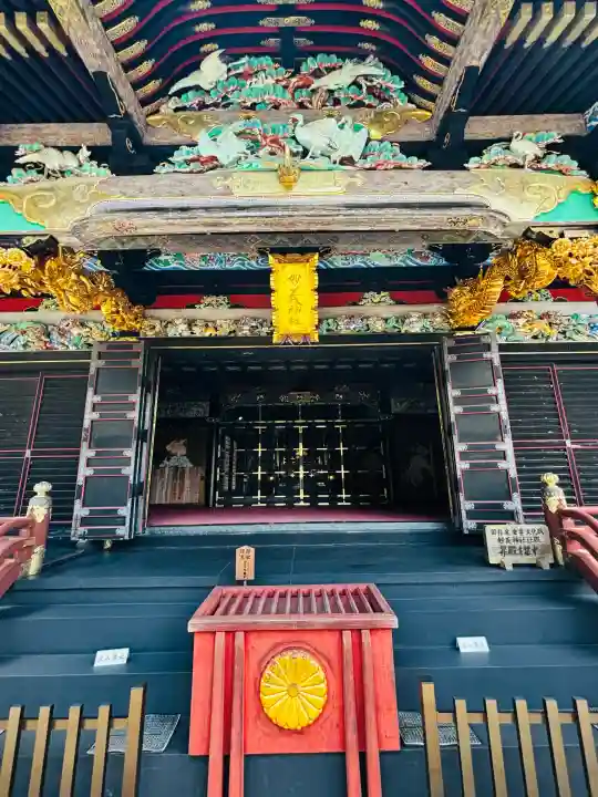 妙義神社の{uncategorized: "未分類", other: "その他", undefined: "問題あり", building: "その他建物", grave: "お墓", sacred_gate: "鳥居", guardian: "狛犬", statue: "像", buddha: "仏像", history: "歴史", nature: "自然", garden: "庭園", animal: "動物", pagoda: "塔", temizu: "手水舎", mountain_gate: "山門・神門", sanctuary: "本殿・本堂", subordinate: "末社・摂社", art: "芸術", scenery: "景色", jizo: "地蔵", ema: "絵馬", goshuin: "御朱印", omikuji: "おみくじ", items: "授与品その他", amulet: "お守り", goshuincho: "御朱印帳", eats: "食事", festival: "お祭り", votive_dance: "神楽", shichigosan: "七五三参", wedding: "結婚式", experience: "体験その他", initially: "初詣", around: "周辺", anti_infection: "感染症対策"}
