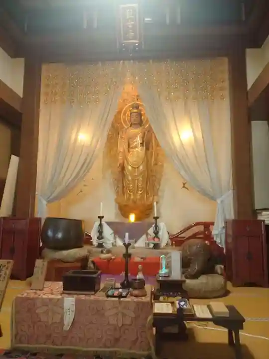 林香院(宮城県)