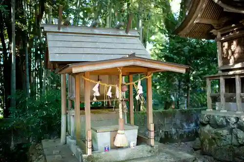 久礼八幡宮(高知県)