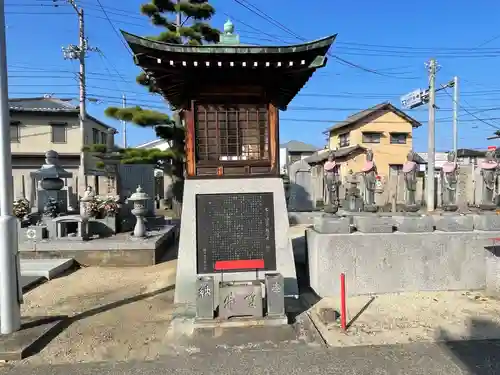 道隆寺(香川県)