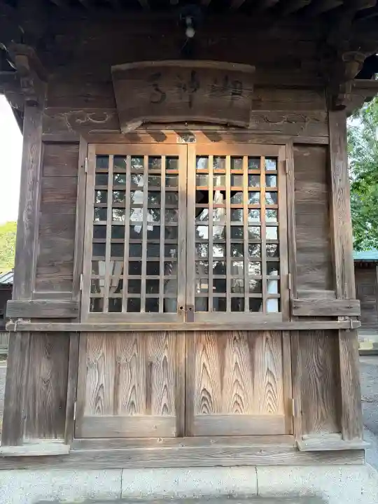 小室浅間神社の{uncategorized: "未分類", other: "その他", undefined: "問題あり", building: "その他建物", grave: "お墓", sacred_gate: "鳥居", guardian: "狛犬", statue: "像", buddha: "仏像", history: "歴史", nature: "自然", garden: "庭園", animal: "動物", pagoda: "塔", temizu: "手水舎", mountain_gate: "山門・神門", sanctuary: "本殿・本堂", subordinate: "末社・摂社", art: "芸術", scenery: "景色", jizo: "地蔵", ema: "絵馬", goshuin: "御朱印", omikuji: "おみくじ", items: "授与品その他", amulet: "お守り", goshuincho: "御朱印帳", eats: "食事", festival: "お祭り", votive_dance: "神楽", shichigosan: "七五三参", wedding: "結婚式", experience: "体験その他", initially: "初詣", around: "周辺", anti_infection: "感染症対策"}