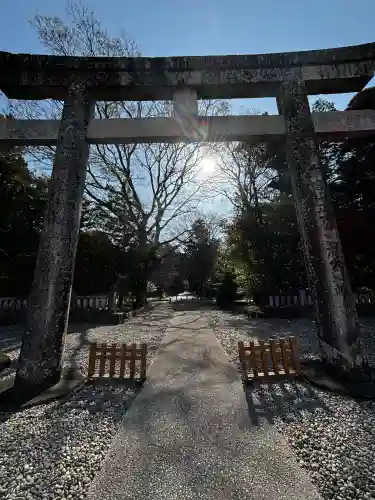 砥鹿神社（里宮）の{uncategorized: "未分類", other: "その他", undefined: "問題あり", building: "その他建物", grave: "お墓", sacred_gate: "鳥居", guardian: "狛犬", statue: "像", buddha: "仏像", history: "歴史", nature: "自然", garden: "庭園", animal: "動物", pagoda: "塔", temizu: "手水舎", mountain_gate: "山門・神門", sanctuary: "本殿・本堂", subordinate: "末社・摂社", art: "芸術", scenery: "景色", jizo: "地蔵", ema: "絵馬", goshuin: "御朱印", omikuji: "おみくじ", items: "授与品その他", amulet: "お守り", goshuincho: "御朱印帳", eats: "食事", festival: "お祭り", votive_dance: "神楽", shichigosan: "七五三参", wedding: "結婚式", experience: "体験その他", initially: "初詣", around: "周辺", anti_infection: "感染症対策"}