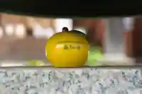 盛松寺(大阪府)