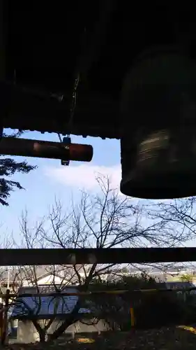 光恩寺のその他建物