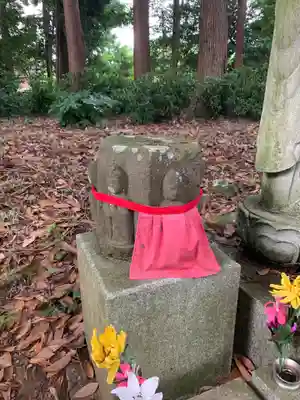 願勝寺(千葉県)