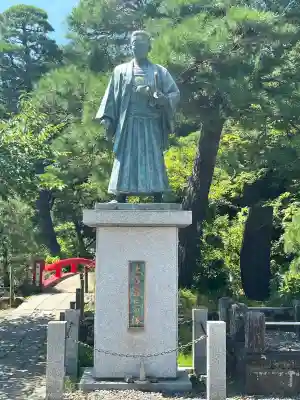 高幡不動尊　金剛寺(東京都)