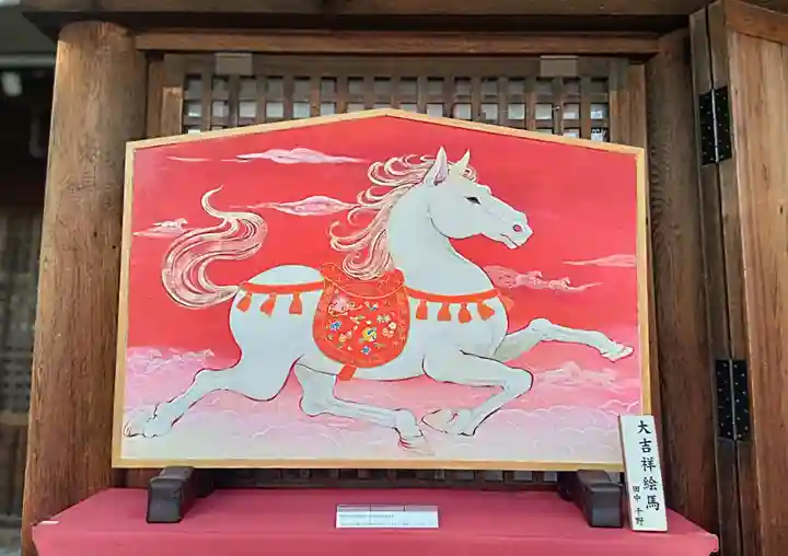 滋賀県護国神社(滋賀県)