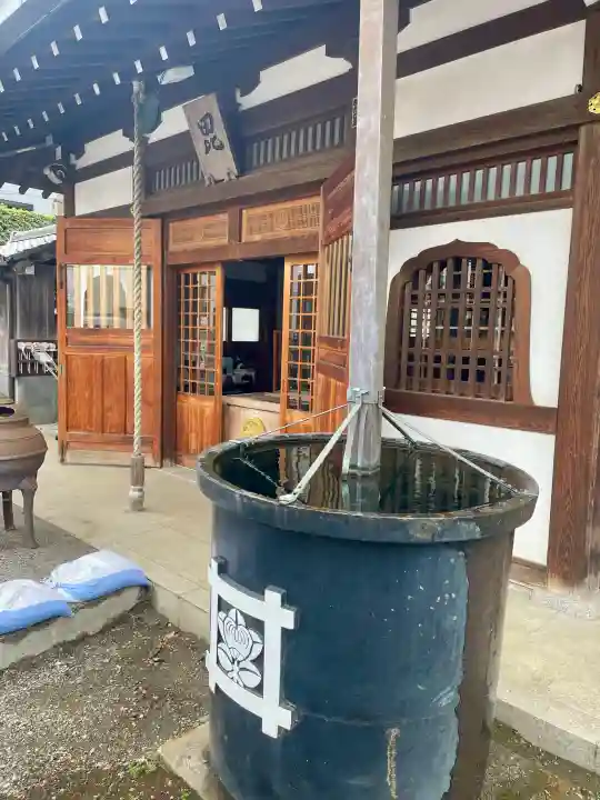 感通寺の{uncategorized: "未分類", other: "その他", undefined: "問題あり", building: "その他建物", grave: "お墓", sacred_gate: "鳥居", guardian: "狛犬", statue: "像", buddha: "仏像", history: "歴史", nature: "自然", garden: "庭園", animal: "動物", pagoda: "塔", temizu: "手水舎", mountain_gate: "山門・神門", sanctuary: "本殿・本堂", subordinate: "末社・摂社", art: "芸術", scenery: "景色", jizo: "地蔵", ema: "絵馬", goshuin: "御朱印", omikuji: "おみくじ", items: "授与品その他", amulet: "お守り", goshuincho: "御朱印帳", eats: "食事", festival: "お祭り", votive_dance: "神楽", shichigosan: "七五三参", wedding: "結婚式", experience: "体験その他", initially: "初詣", around: "周辺", anti_infection: "感染症対策"}