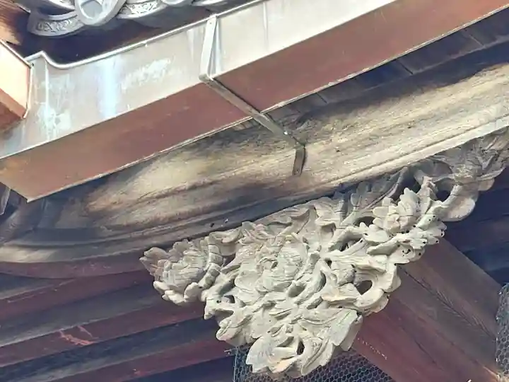 本興寺(兵庫県)