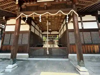 蛭子神社の{uncategorized: "未分類", other: "その他", undefined: "問題あり", building: "その他建物", grave: "お墓", sacred_gate: "鳥居", guardian: "狛犬", statue: "像", buddha: "仏像", history: "歴史", nature: "自然", garden: "庭園", animal: "動物", pagoda: "塔", temizu: "手水舎", mountain_gate: "山門・神門", sanctuary: "本殿・本堂", subordinate: "末社・摂社", art: "芸術", scenery: "景色", jizo: "地蔵", ema: "絵馬", goshuin: "御朱印", omikuji: "おみくじ", items: "授与品その他", amulet: "お守り", goshuincho: "御朱印帳", eats: "食事", festival: "お祭り", votive_dance: "神楽", shichigosan: "七五三参", wedding: "結婚式", experience: "体験その他", initially: "初詣", around: "周辺", anti_infection: "感染症対策"}