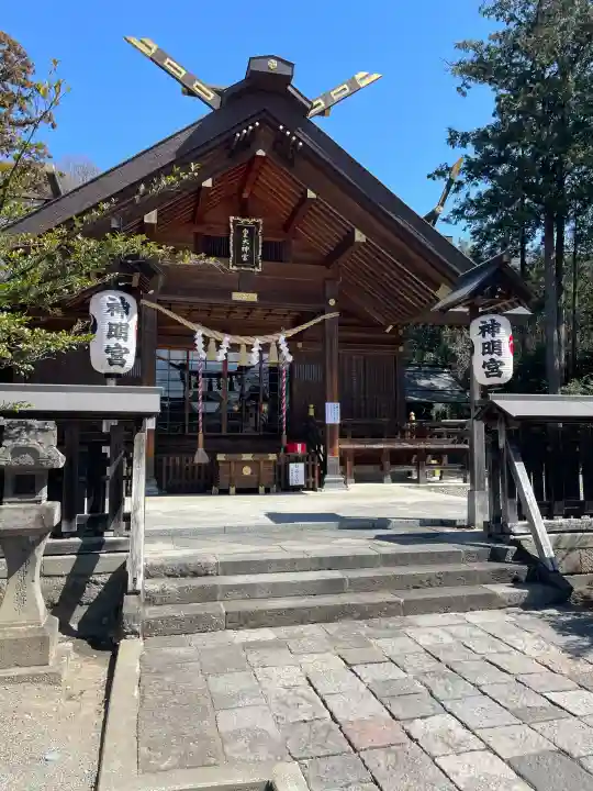 大間々神明宮の{uncategorized: "未分類", other: "その他", undefined: "問題あり", building: "その他建物", grave: "お墓", sacred_gate: "鳥居", guardian: "狛犬", statue: "像", buddha: "仏像", history: "歴史", nature: "自然", garden: "庭園", animal: "動物", pagoda: "塔", temizu: "手水舎", mountain_gate: "山門・神門", sanctuary: "本殿・本堂", subordinate: "末社・摂社", art: "芸術", scenery: "景色", jizo: "地蔵", ema: "絵馬", goshuin: "御朱印", omikuji: "おみくじ", items: "授与品その他", amulet: "お守り", goshuincho: "御朱印帳", eats: "食事", festival: "お祭り", votive_dance: "神楽", shichigosan: "七五三参", wedding: "結婚式", experience: "体験その他", initially: "初詣", around: "周辺", anti_infection: "感染症対策"}