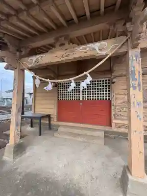 琴平神社の{uncategorized: "未分類", other: "その他", undefined: "問題あり", building: "その他建物", grave: "お墓", sacred_gate: "鳥居", guardian: "狛犬", statue: "像", buddha: "仏像", history: "歴史", nature: "自然", garden: "庭園", animal: "動物", pagoda: "塔", temizu: "手水舎", mountain_gate: "山門・神門", sanctuary: "本殿・本堂", subordinate: "末社・摂社", art: "芸術", scenery: "景色", jizo: "地蔵", ema: "絵馬", goshuin: "御朱印", omikuji: "おみくじ", items: "授与品その他", amulet: "お守り", goshuincho: "御朱印帳", eats: "食事", festival: "お祭り", votive_dance: "神楽", shichigosan: "七五三参", wedding: "結婚式", experience: "体験その他", initially: "初詣", around: "周辺", anti_infection: "感染症対策"}