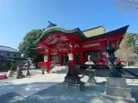 呉服神社の{uncategorized: "未分類", other: "その他", undefined: "問題あり", building: "その他建物", grave: "お墓", sacred_gate: "鳥居", guardian: "狛犬", statue: "像", buddha: "仏像", history: "歴史", nature: "自然", garden: "庭園", animal: "動物", pagoda: "塔", temizu: "手水舎", mountain_gate: "山門・神門", sanctuary: "本殿・本堂", subordinate: "末社・摂社", art: "芸術", scenery: "景色", jizo: "地蔵", ema: "絵馬", goshuin: "御朱印", omikuji: "おみくじ", items: "授与品その他", amulet: "お守り", goshuincho: "御朱印帳", eats: "食事", festival: "お祭り", votive_dance: "神楽", shichigosan: "七五三参", wedding: "結婚式", experience: "体験その他", initially: "初詣", around: "周辺", anti_infection: "感染症対策"}