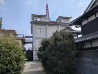 喜登閣教会の{uncategorized: "未分類", other: "その他", undefined: "問題あり", building: "その他建物", grave: "お墓", sacred_gate: "鳥居", guardian: "狛犬", statue: "像", buddha: "仏像", history: "歴史", nature: "自然", garden: "庭園", animal: "動物", pagoda: "塔", temizu: "手水舎", mountain_gate: "山門・神門", sanctuary: "本殿・本堂", subordinate: "末社・摂社", art: "芸術", scenery: "景色", jizo: "地蔵", ema: "絵馬", goshuin: "御朱印", omikuji: "おみくじ", items: "授与品その他", amulet: "お守り", goshuincho: "御朱印帳", eats: "食事", festival: "お祭り", votive_dance: "神楽", shichigosan: "七五三参", wedding: "結婚式", experience: "体験その他", initially: "初詣", around: "周辺", anti_infection: "感染症対策"}