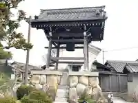 安楽寺のその他建物