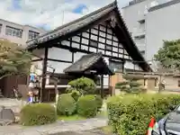 帰命院のその他建物