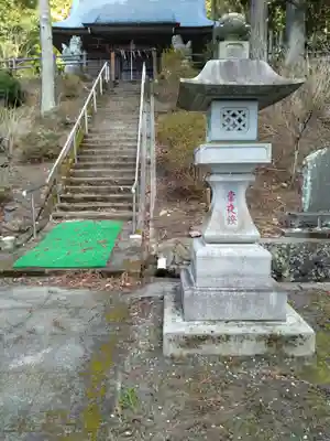 熊野神社(宮城県)
