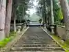 日枝神社のその他建物