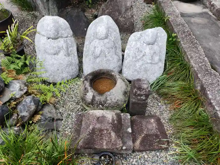 浄運寺(滋賀県)