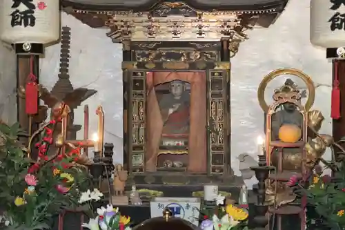 高讃寺(愛知県)