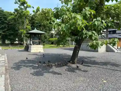 津観音(三重県)