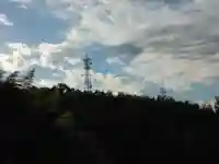 護念寺(神奈川県)