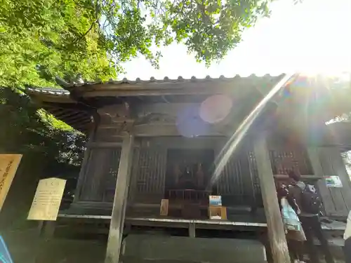 円覚寺(神奈川県)