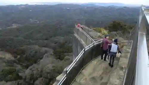 日本寺(千葉県)