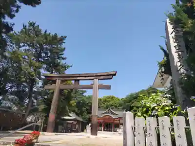 石園座多久虫玉神社(奈良県)