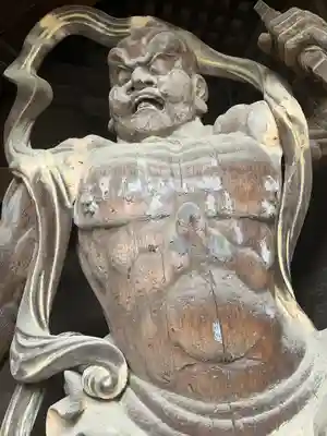 石手寺(愛媛県)