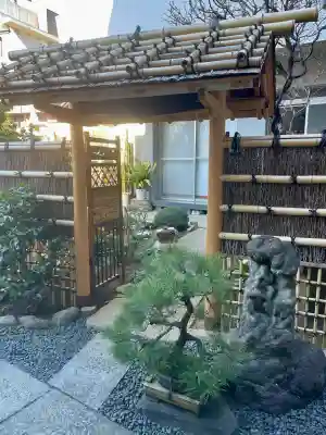 大聖院の{uncategorized: "未分類", other: "その他", undefined: "問題あり", building: "その他建物", grave: "お墓", sacred_gate: "鳥居", guardian: "狛犬", statue: "像", buddha: "仏像", history: "歴史", nature: "自然", garden: "庭園", animal: "動物", pagoda: "塔", temizu: "手水舎", mountain_gate: "山門・神門", sanctuary: "本殿・本堂", subordinate: "末社・摂社", art: "芸術", scenery: "景色", jizo: "地蔵", ema: "絵馬", goshuin: "御朱印", omikuji: "おみくじ", items: "授与品その他", amulet: "お守り", goshuincho: "御朱印帳", eats: "食事", festival: "お祭り", votive_dance: "神楽", shichigosan: "七五三参", wedding: "結婚式", experience: "体験その他", initially: "初詣", around: "周辺", anti_infection: "感染症対策"}