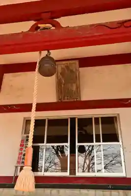 日輪寺(茨城県)