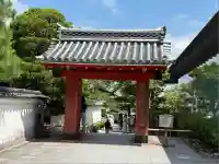 平等院(京都府)