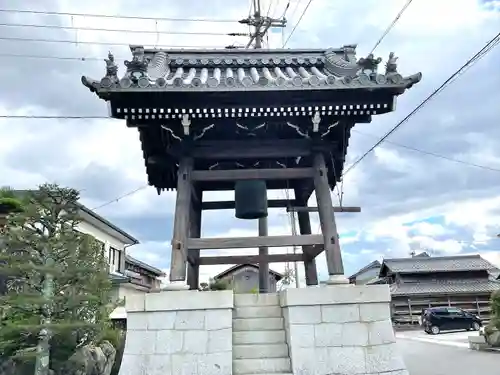 法専寺(滋賀県)