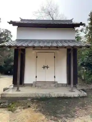 朝光寺(兵庫県)