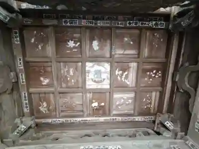 大悲願寺(東京都)