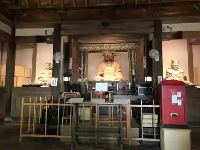 円応寺(神奈川県)