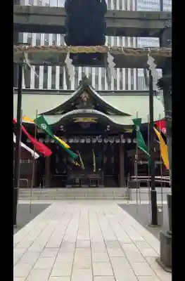 虎ノ門金刀比羅宮の{uncategorized: "未分類", other: "その他", undefined: "問題あり", building: "その他建物", grave: "お墓", sacred_gate: "鳥居", guardian: "狛犬", statue: "像", buddha: "仏像", history: "歴史", nature: "自然", garden: "庭園", animal: "動物", pagoda: "塔", temizu: "手水舎", mountain_gate: "山門・神門", sanctuary: "本殿・本堂", subordinate: "末社・摂社", art: "芸術", scenery: "景色", jizo: "地蔵", ema: "絵馬", goshuin: "御朱印", omikuji: "おみくじ", items: "授与品その他", amulet: "お守り", goshuincho: "御朱印帳", eats: "食事", festival: "お祭り", votive_dance: "神楽", shichigosan: "七五三参", wedding: "結婚式", experience: "体験その他", initially: "初詣", around: "周辺", anti_infection: "感染症対策"}